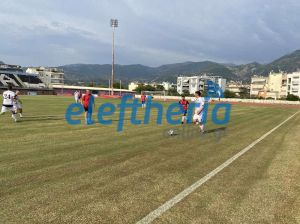 oldschooltubalibrefasi3_result